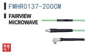 FMHR0137-200CM ͼƬ